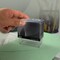 2000 Plus 3-in-1 Makers Stamp Kit with Interchangeable Messages for Small Business, Crafts, Packaging & Thank You Branding